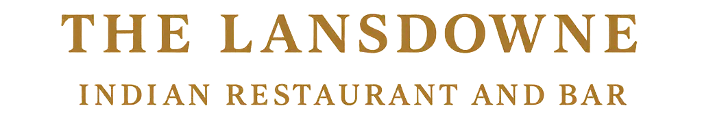 ChatGPT Image Feb 11, 2026, 09_49_33 AM