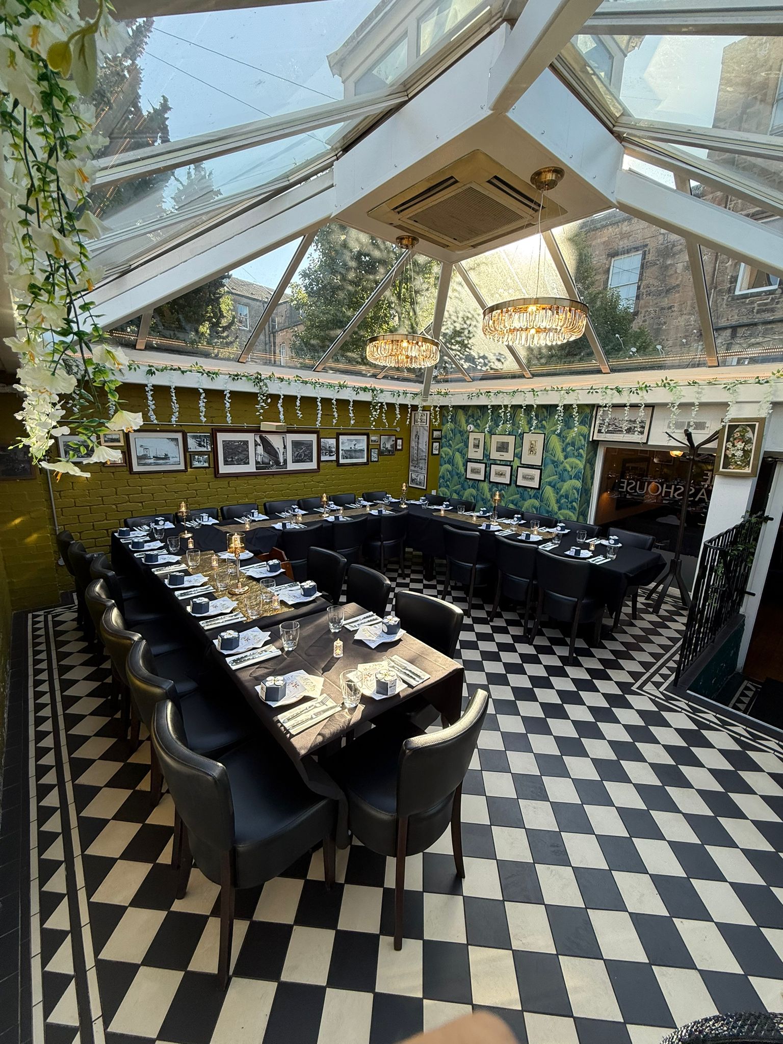 WhatsApp Image 2026-02-13 at 01.30.13 (2)