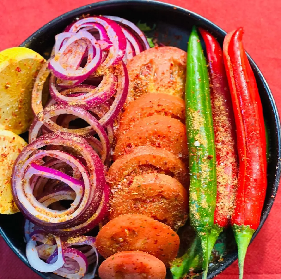 WhatsApp Image 2026-02-13 at 01.41.45 (3) (2)