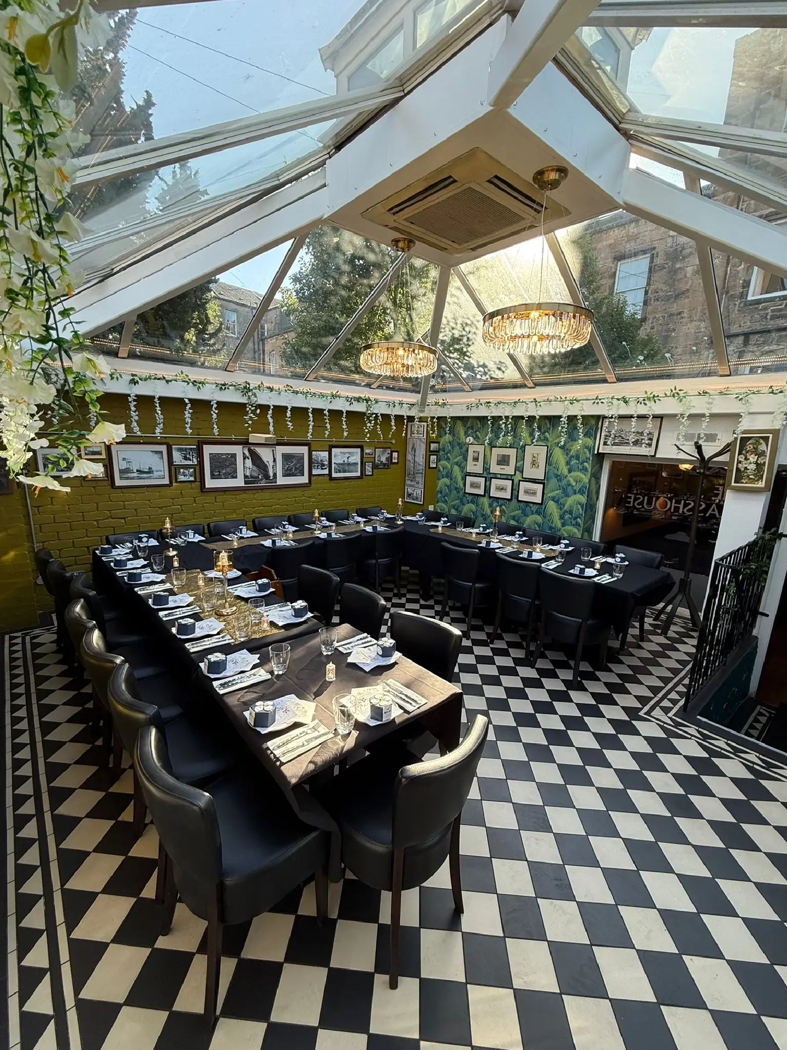 WhatsApp Image 2026-02-13 at 01.41.47